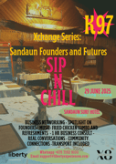 Sip n Chill Vanimo Sandaun Surf Xceller8 x Liberty Experiences_20250418_150942_0000