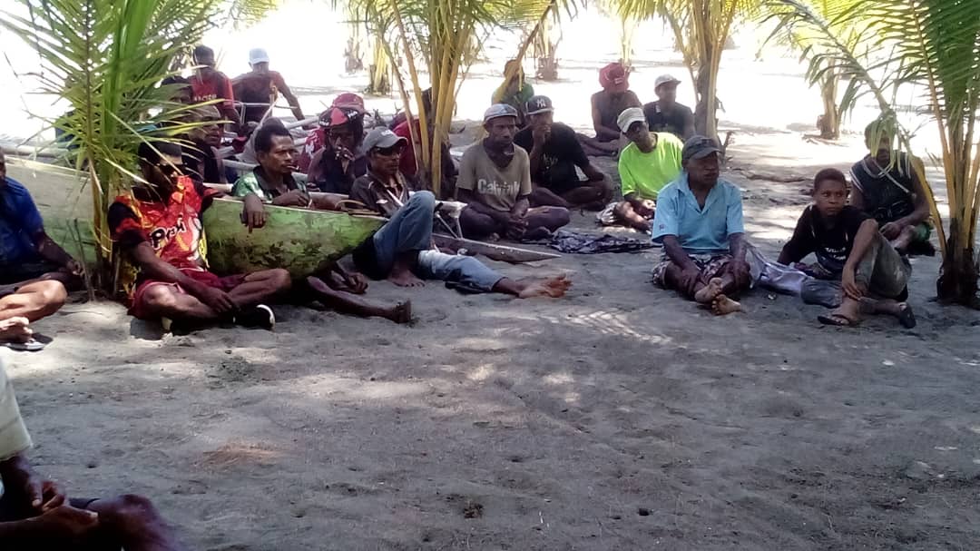 IMG-20250423-WA0050(2)