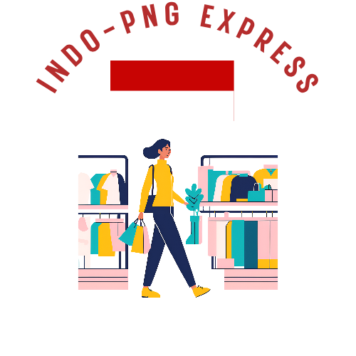 Merah Oranye Ilustrasi Minimalis Dapur Nusantara Masakan Logo_20250419_120902_0000