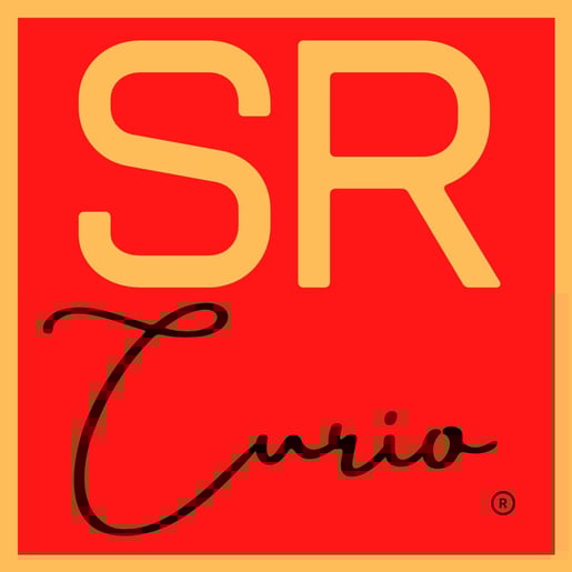 SRC LOGO1500x1500-1