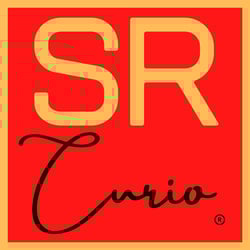 SRC LOGO1500x1500-1