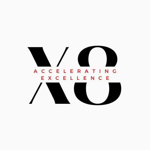 xceller8 logo social media (1)